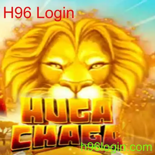 HugaChaga